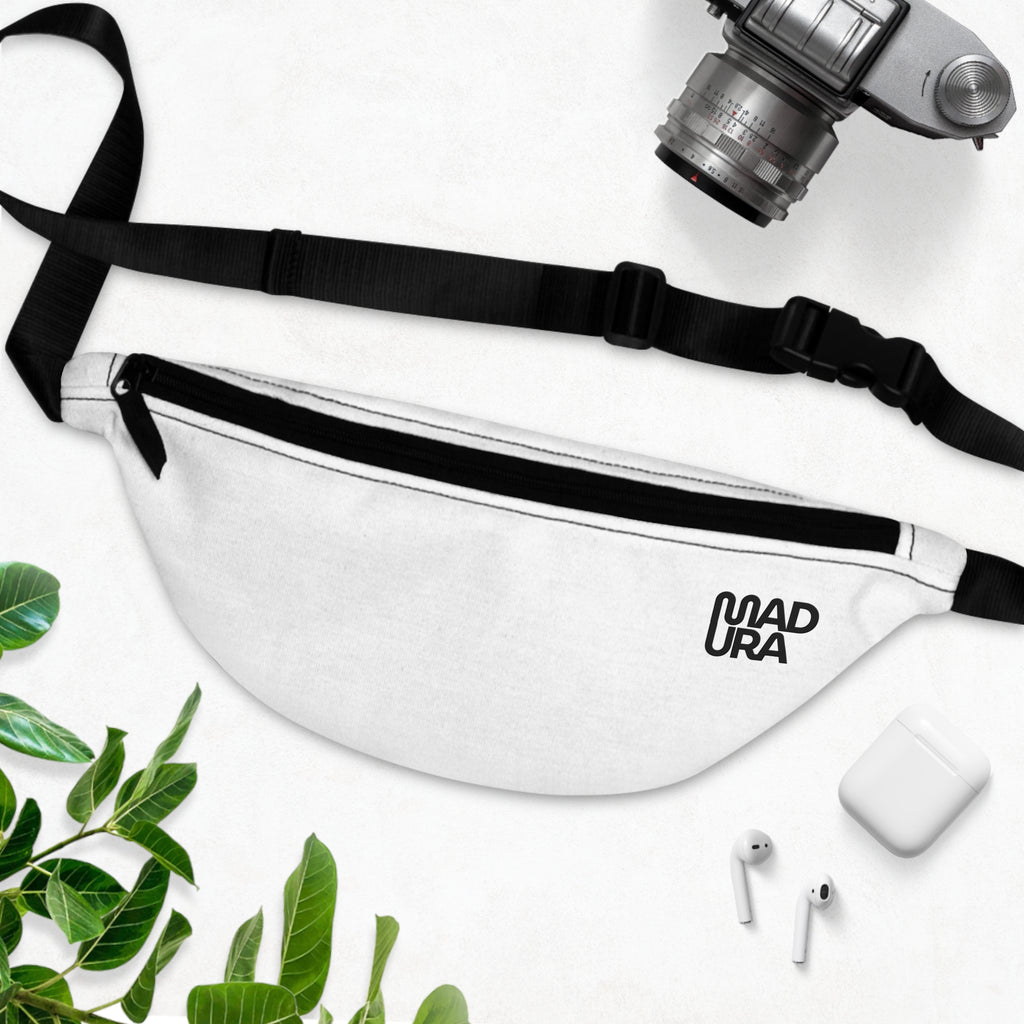 Fanny Pack