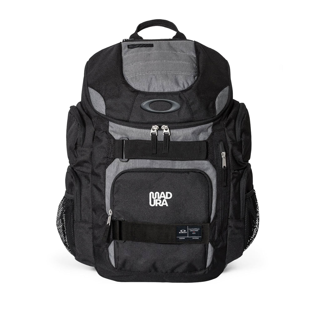 Enduro 2.0 30L Backpack – Durable Everyday & Travel Pack