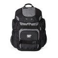 Enduro 2.0 30L Backpack – Durable Everyday & Travel Pack
