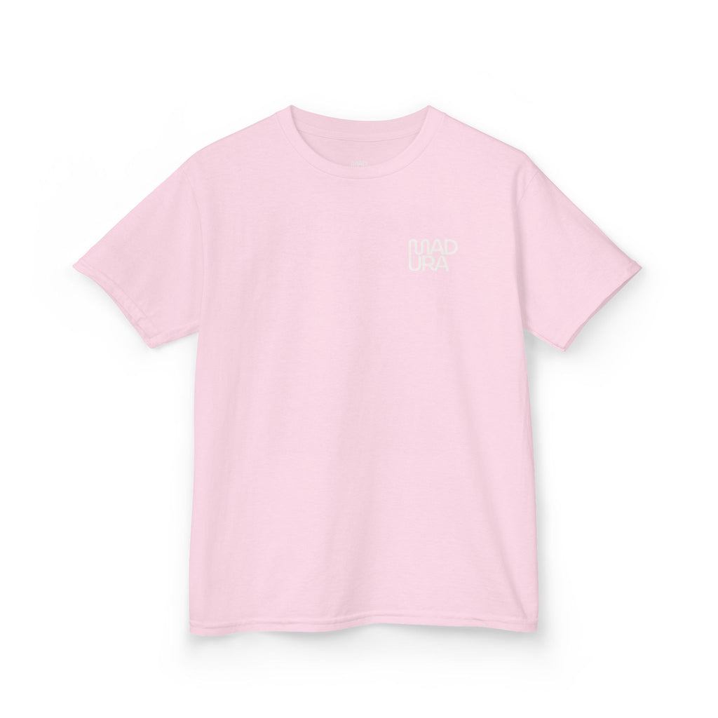 Kids Heavy Cotton™ Tee