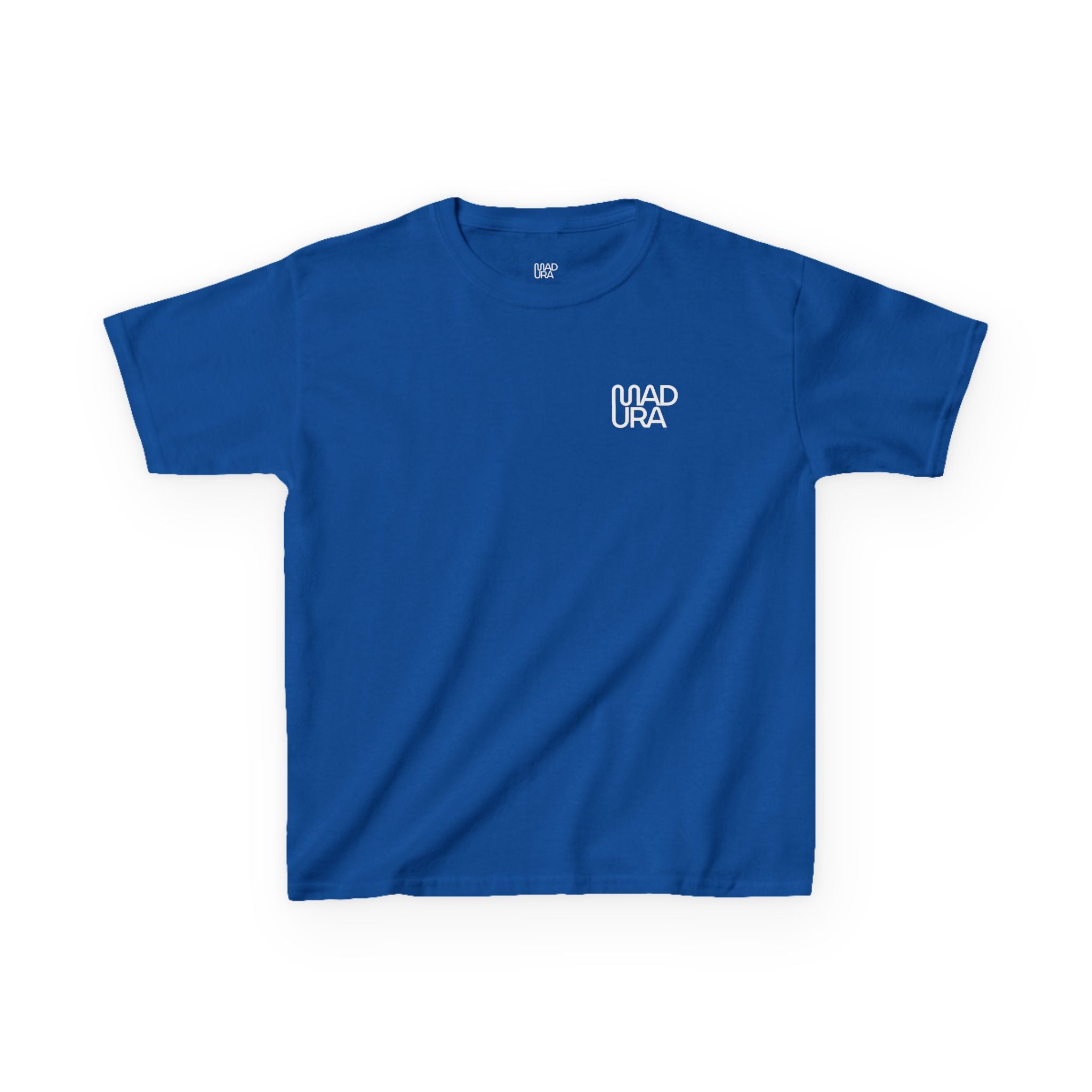 Kids Heavy Cotton™ Tee