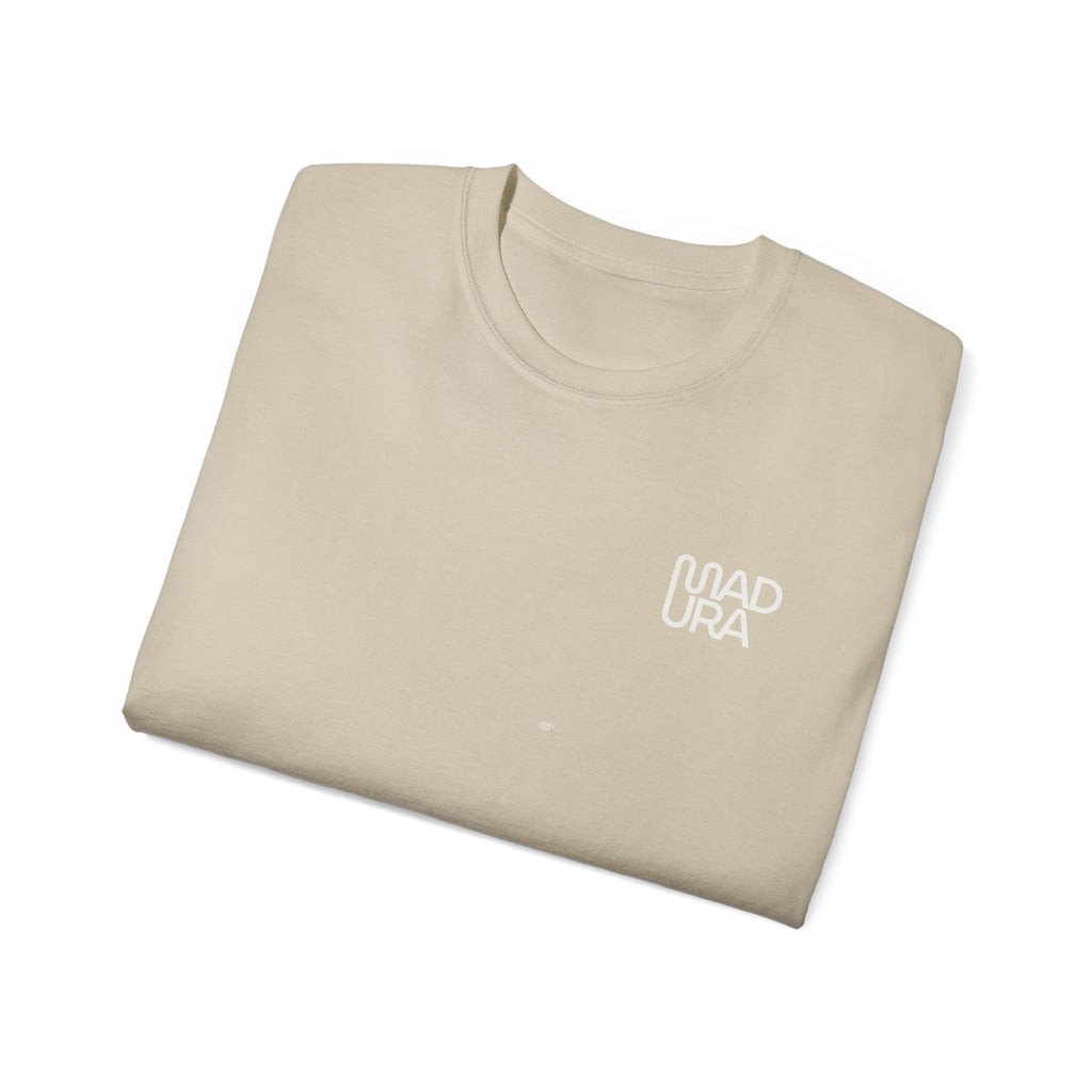 Unisex Ultra Cotton Tee