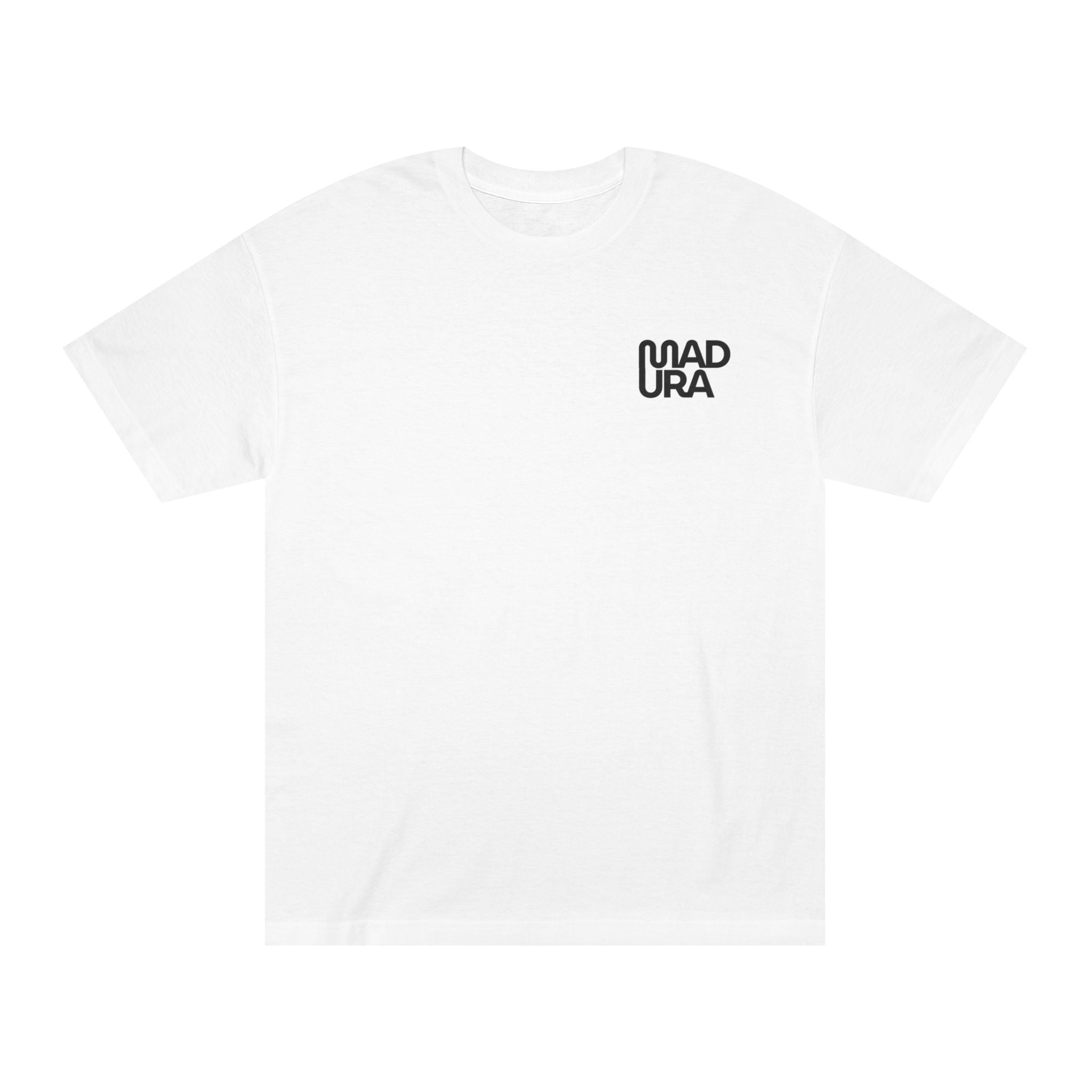 Unisex Classic Tee