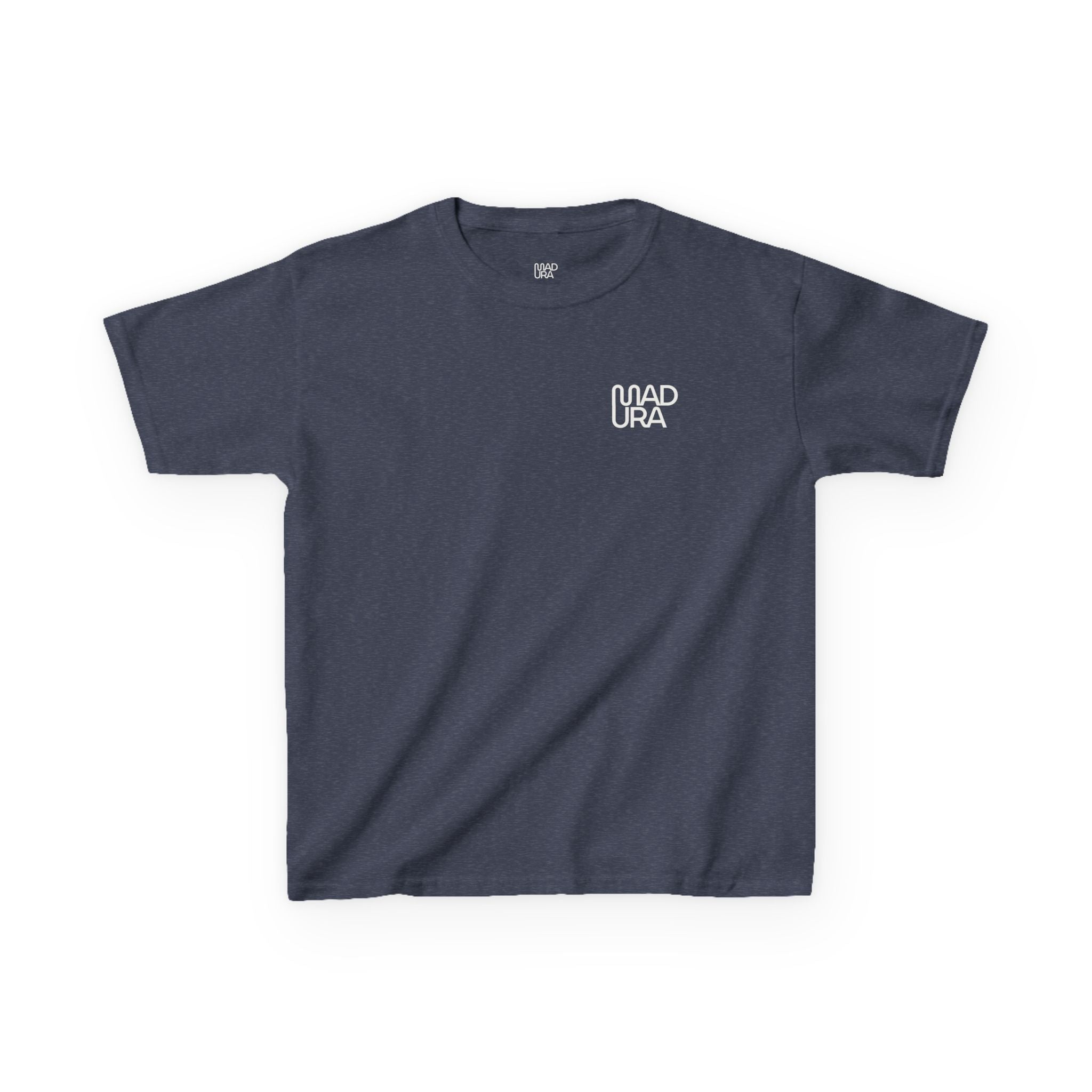 Kids Heavy Cotton™ Tee