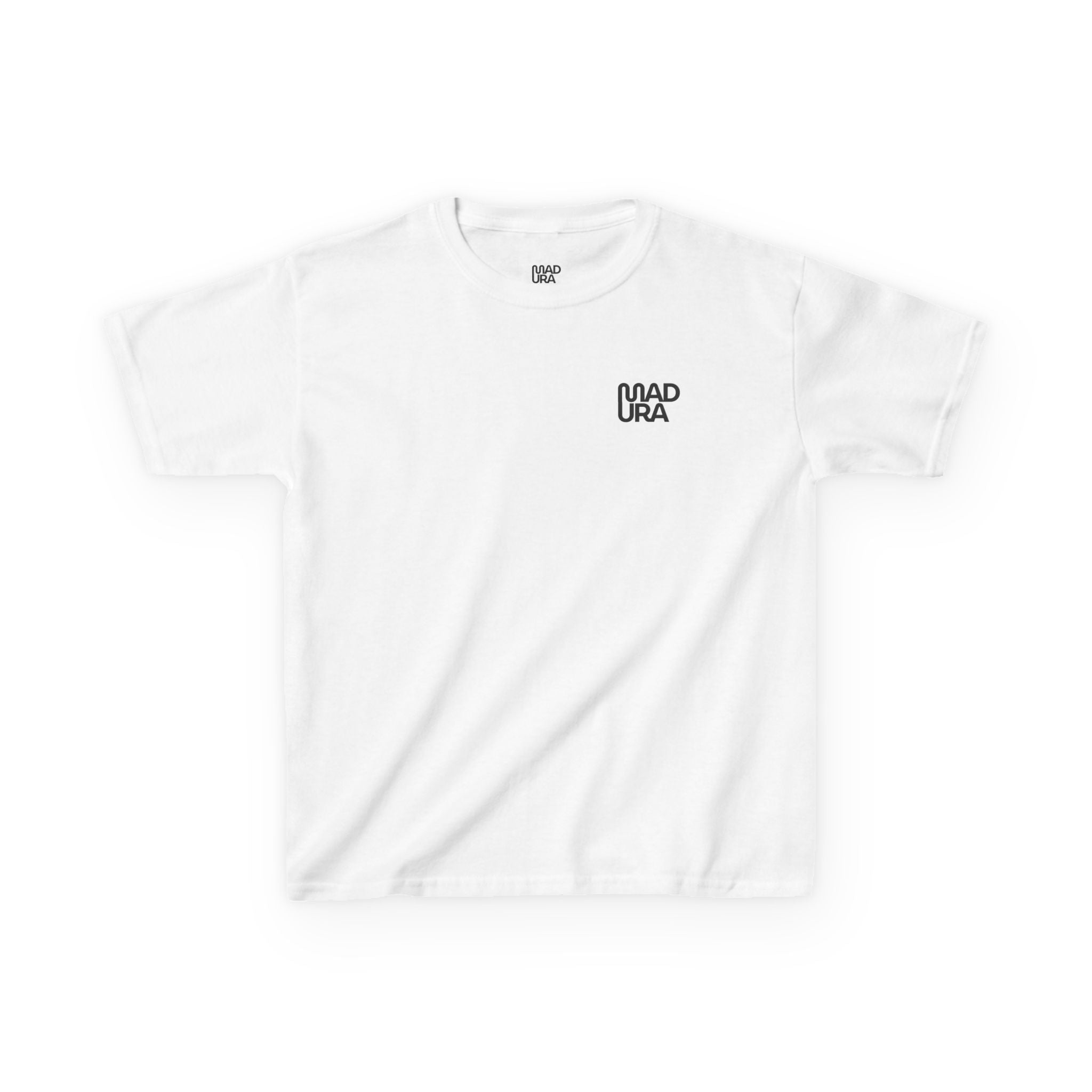 Kids Heavy Cotton™ Tee