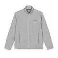Port Authority® Men's Collective Soft Shell Jacket