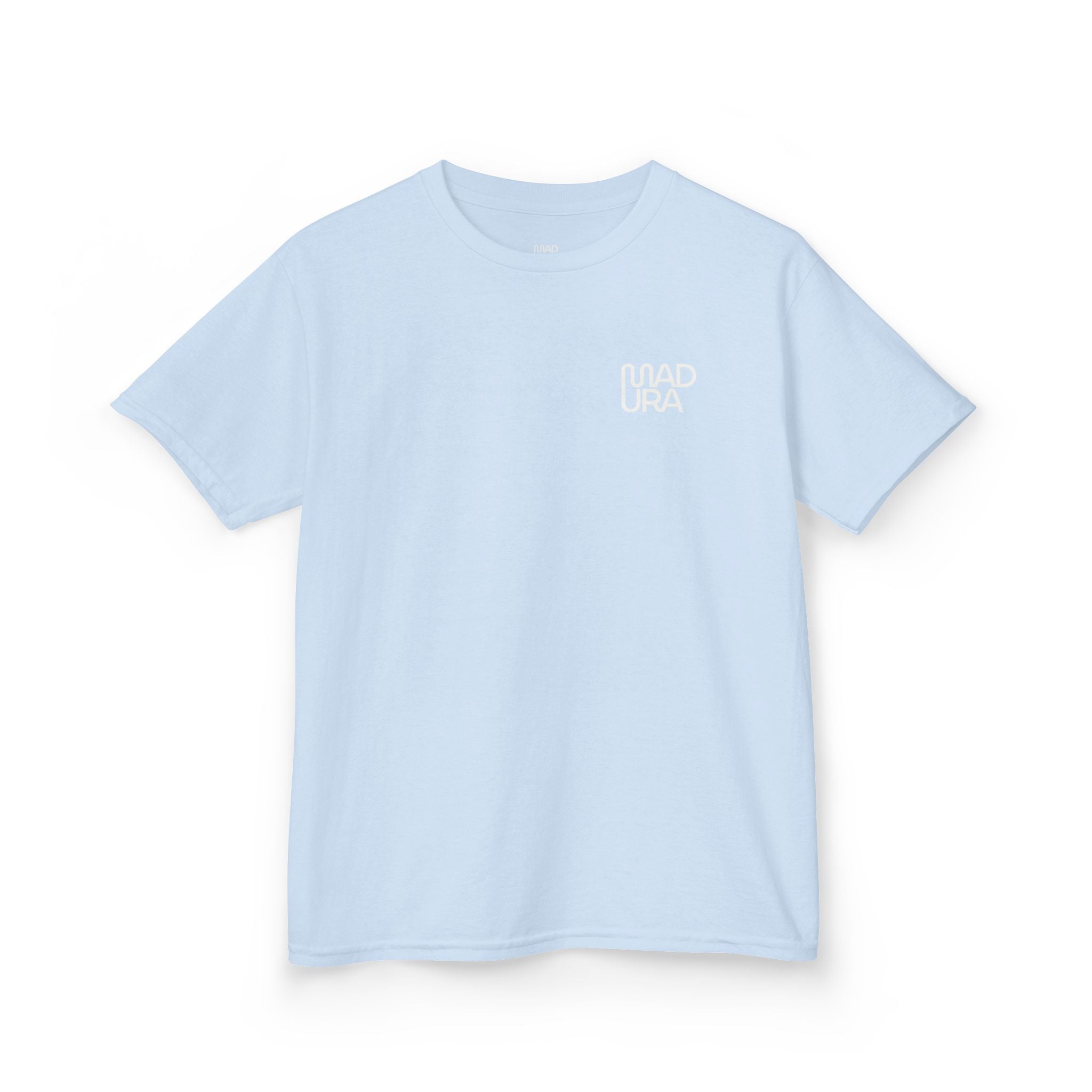 Kids Heavy Cotton™ Tee