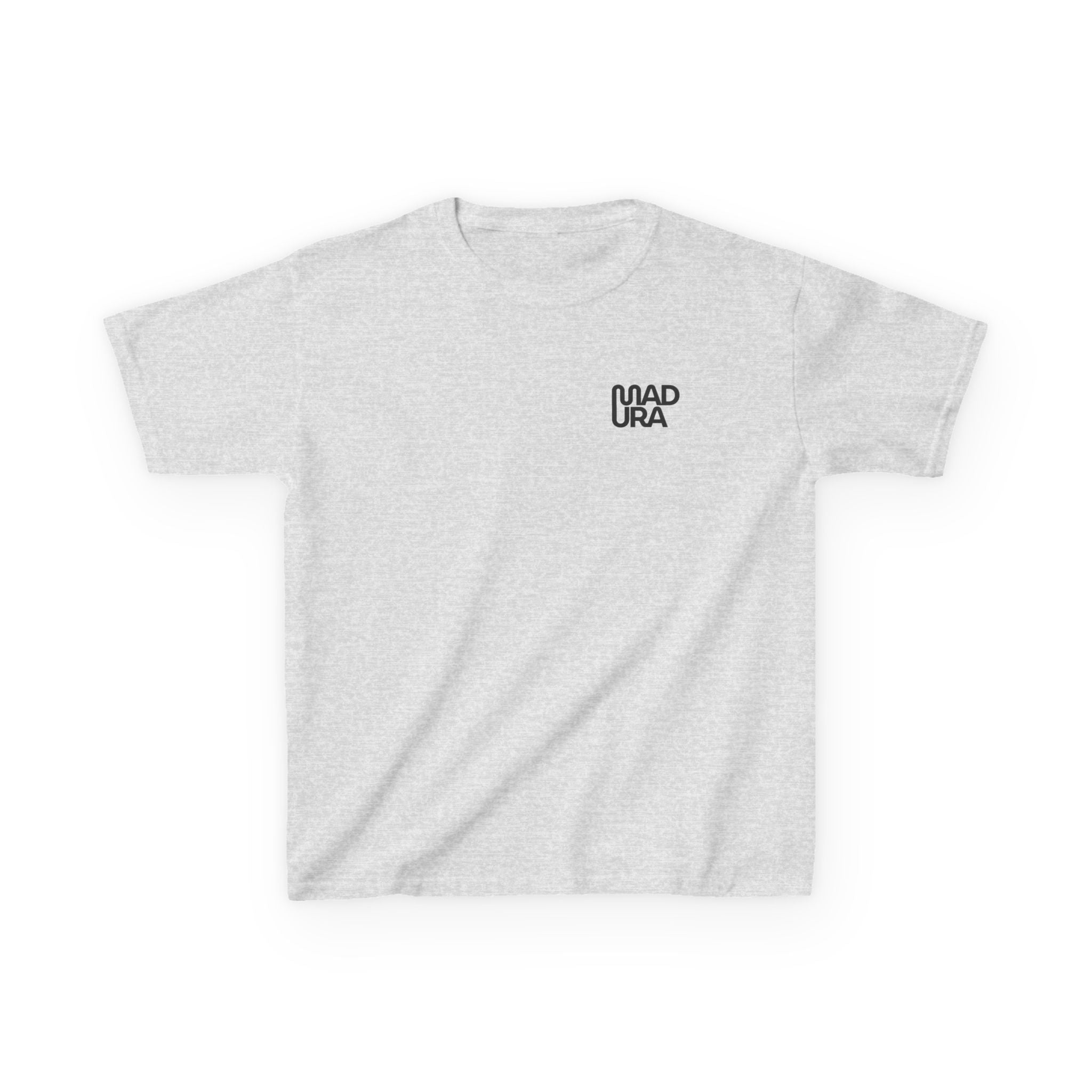 Kids Heavy Cotton™ Tee