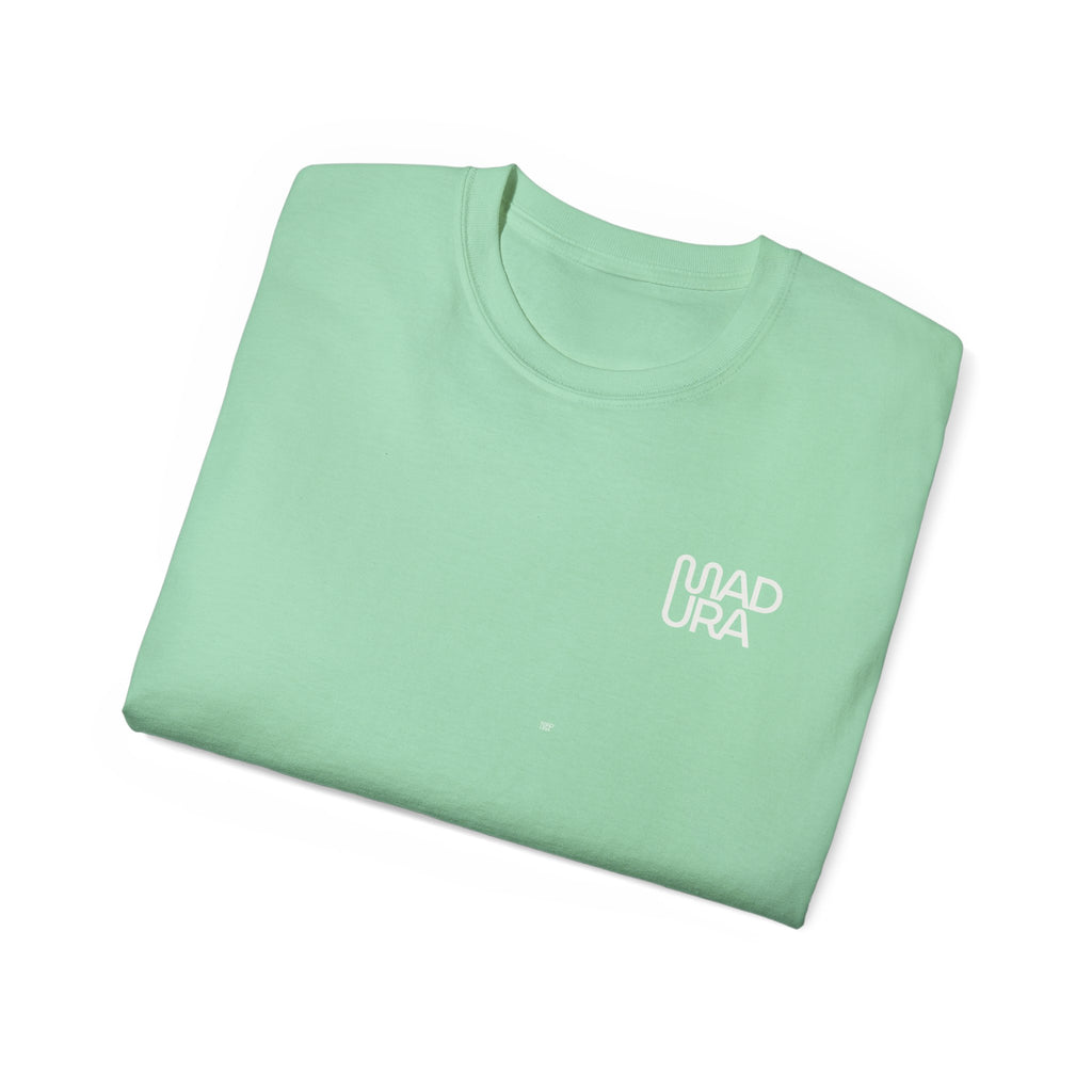 Unisex Ultra Cotton Tee