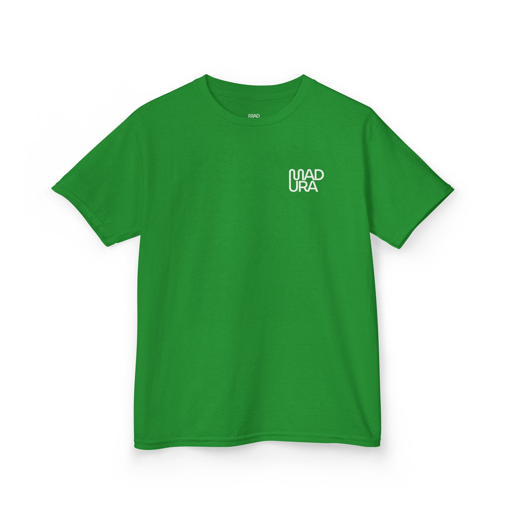 Kids Heavy Cotton™ Tee