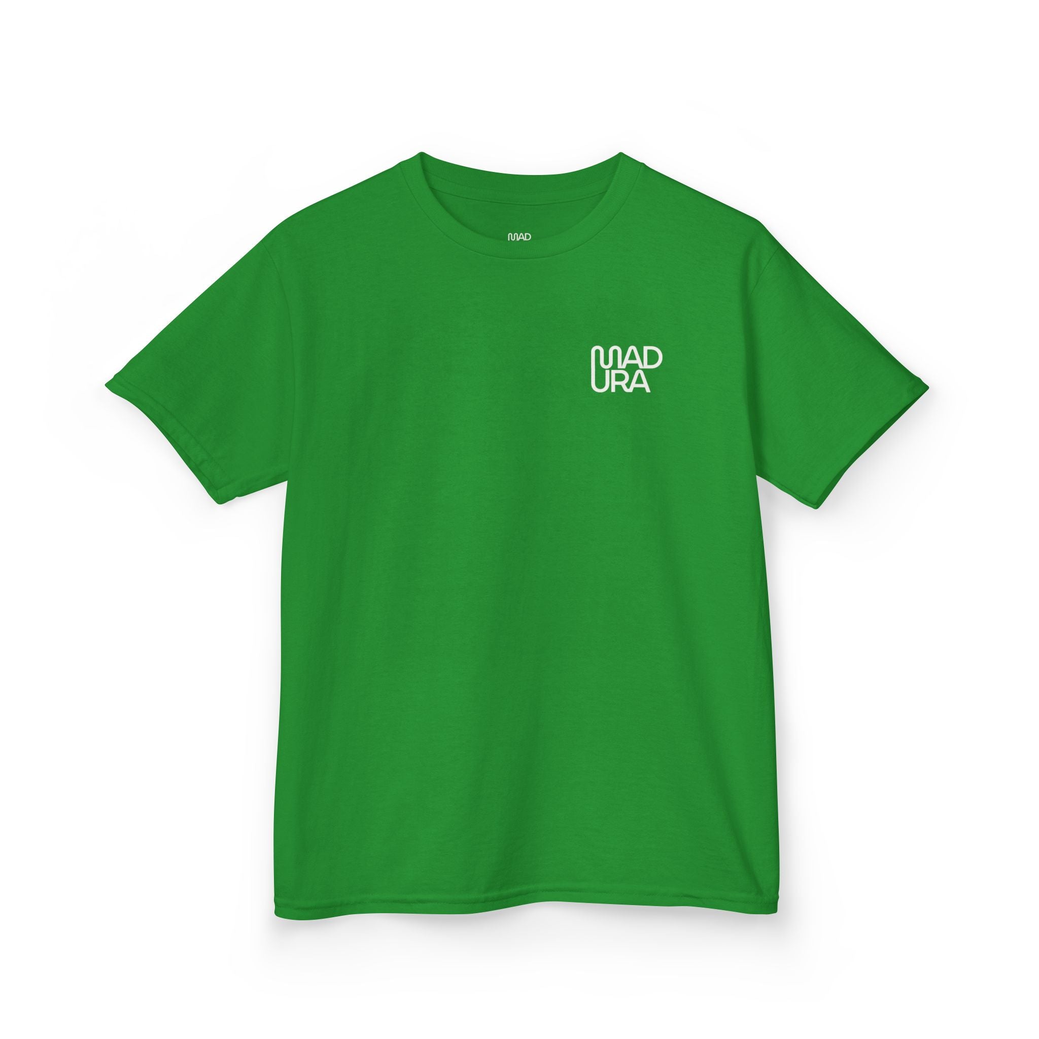 Kids Heavy Cotton™ Tee