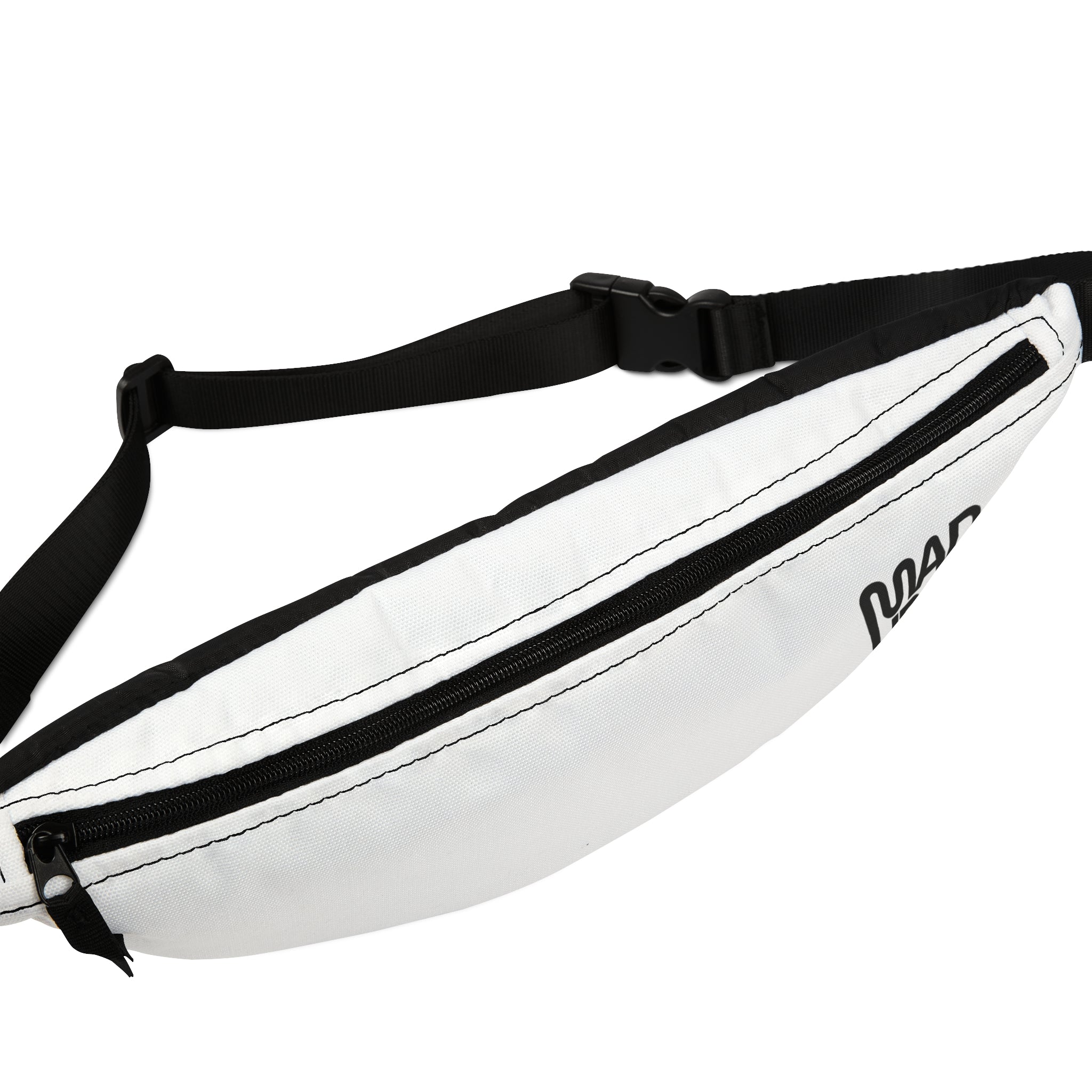 Fanny Pack