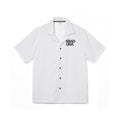 Men's Hawaiian Camp Shirt (AOP)