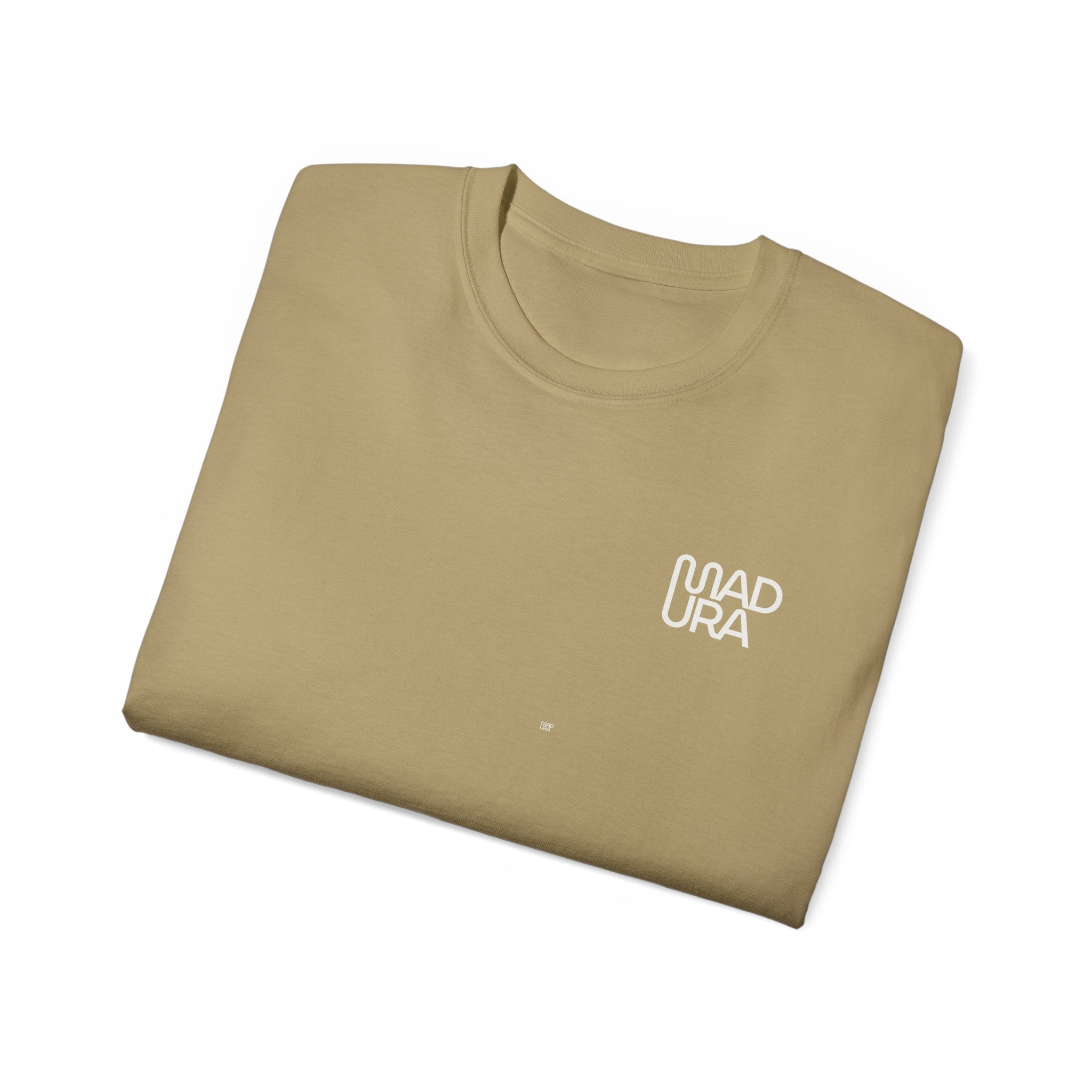 Unisex Ultra Cotton Tee