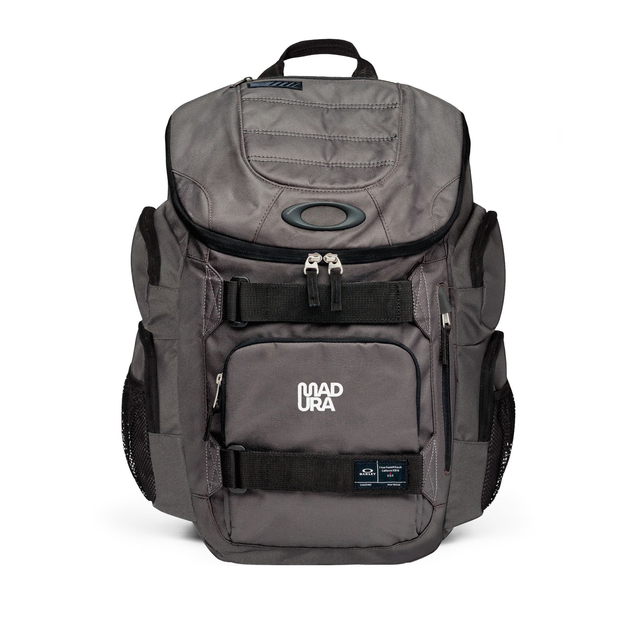 Enduro 2.0 30L Backpack – Durable Everyday & Travel Pack