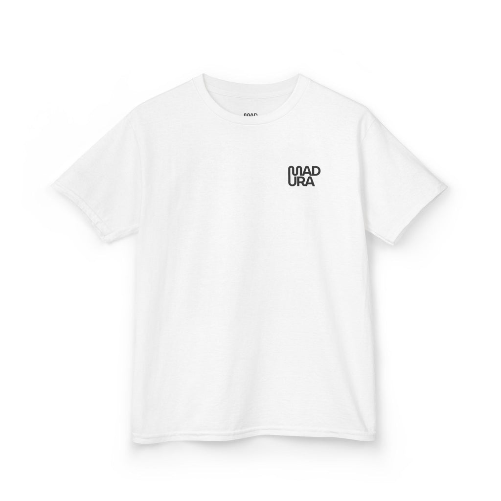 Kids Heavy Cotton™ Tee