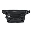 Transparent Fanny Pack