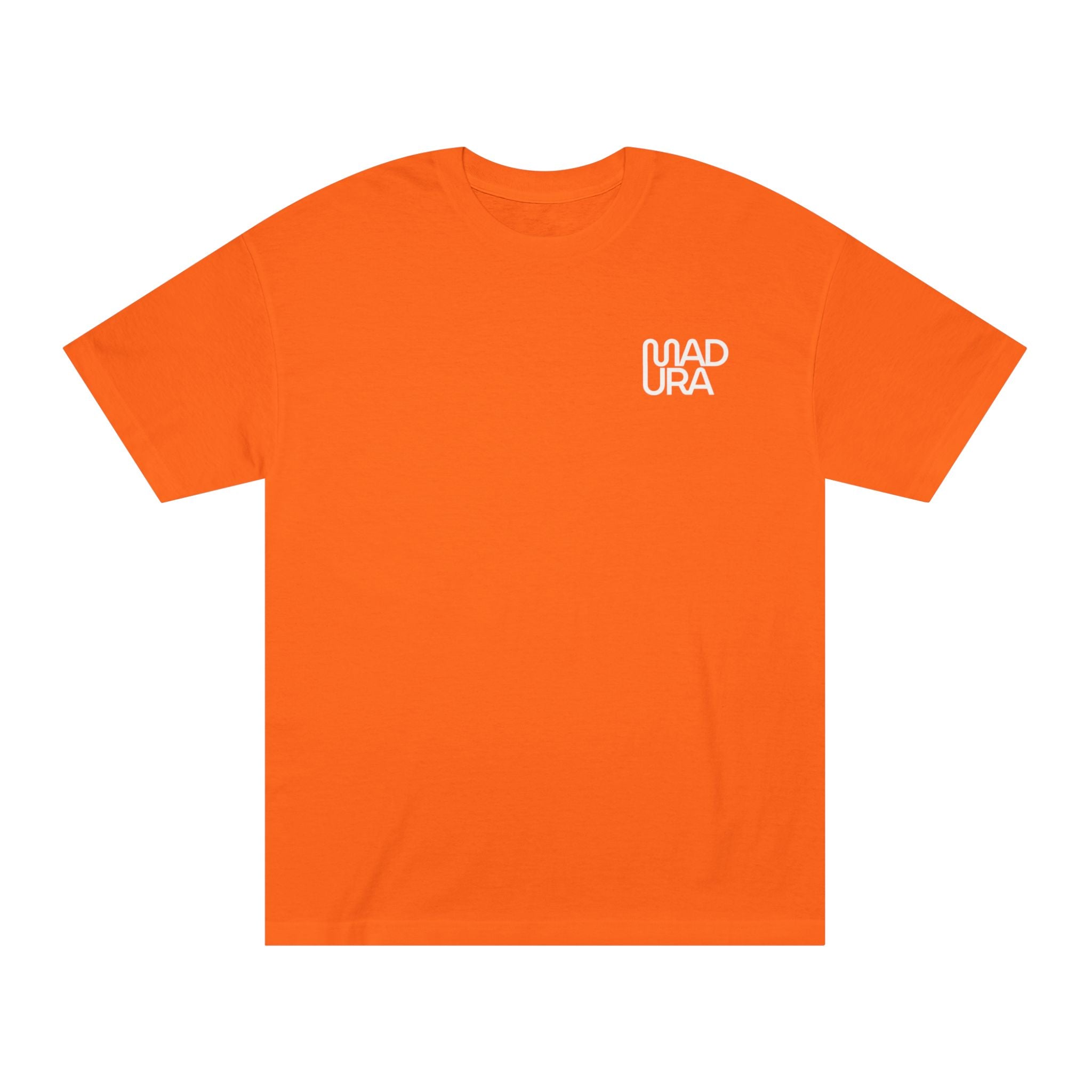 Unisex Classic Tee