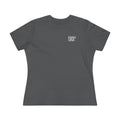 Women's Cotton Tee