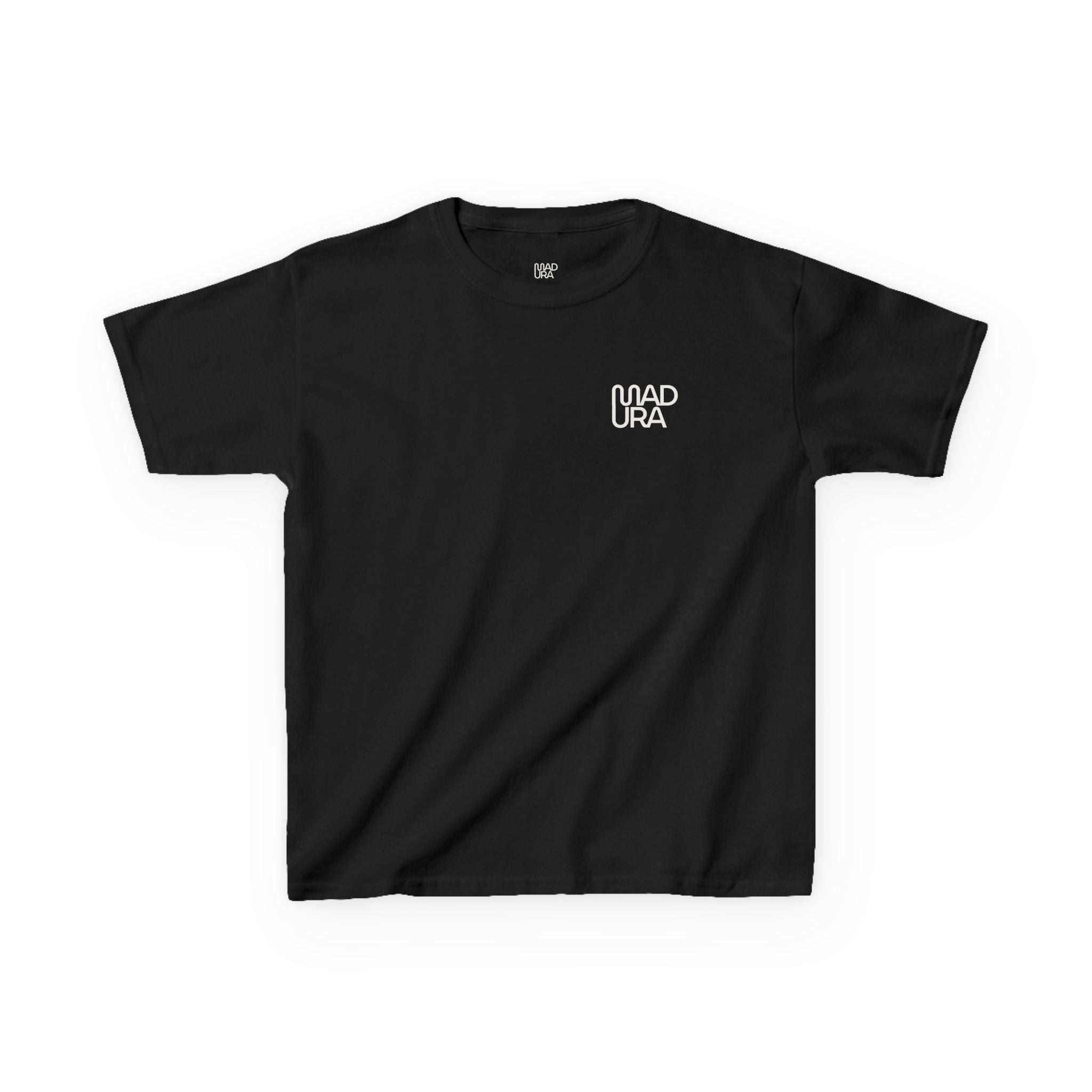 Kids Heavy Cotton™ Tee