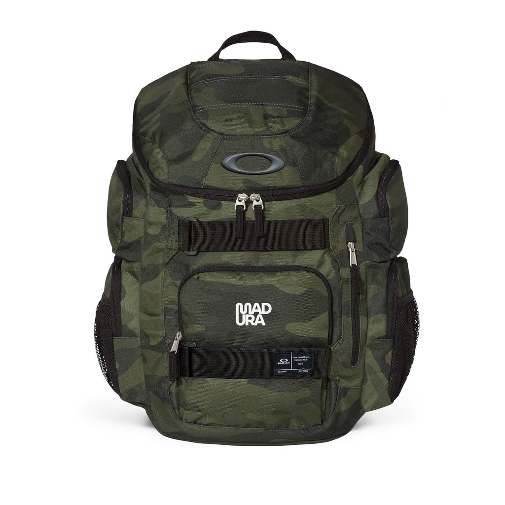 Enduro 2.0 30L Backpack – Durable Everyday & Travel Pack