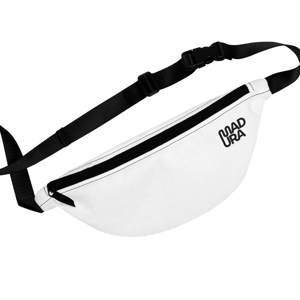 Fanny Pack