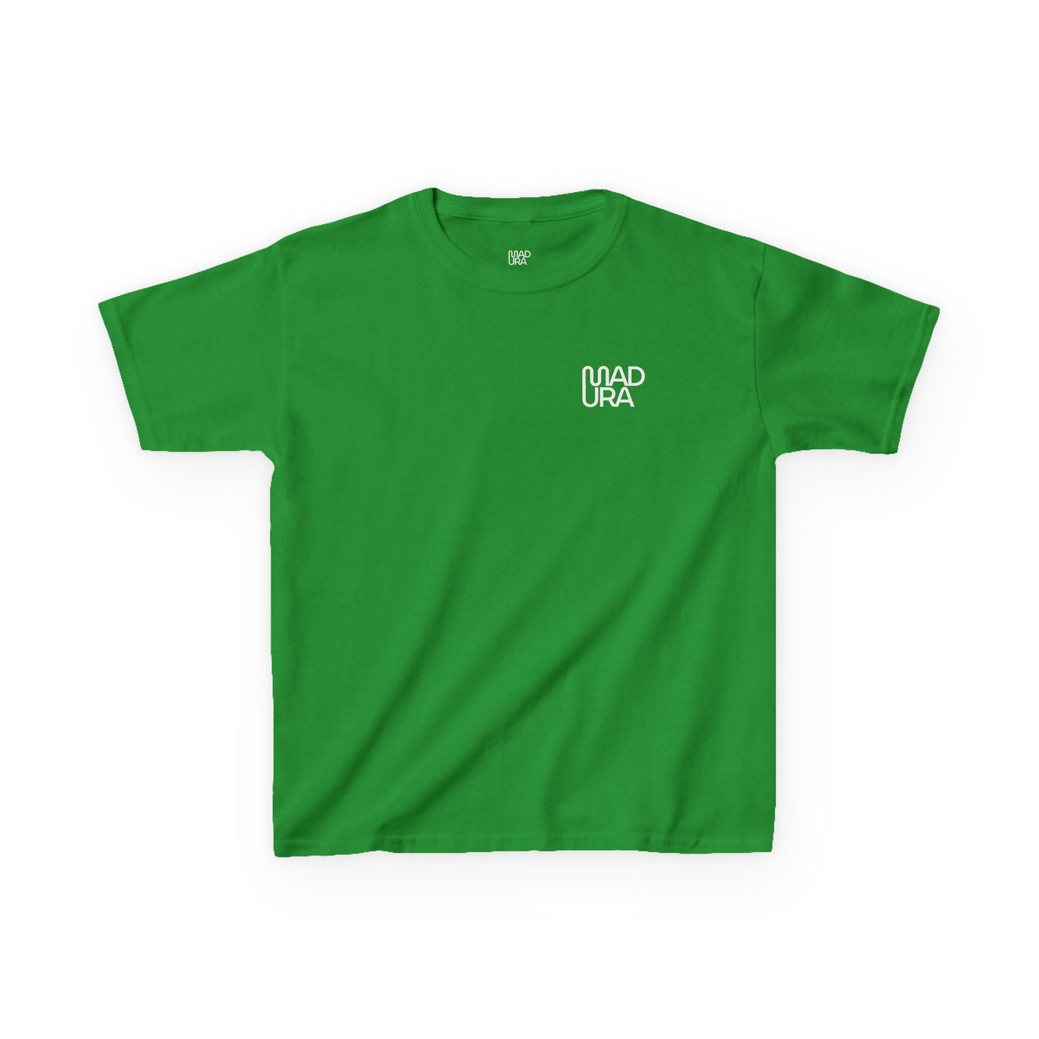 Kids Heavy Cotton™ Tee