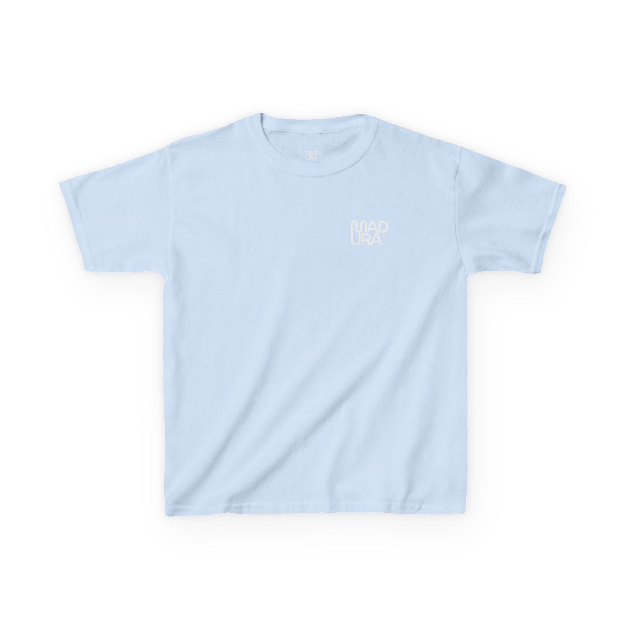 Kids Heavy Cotton™ Tee